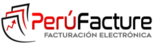 COMERCIALIZACION INTEGRAL Y SERVICIOS MULTIPLES E.I.R.L. | Login